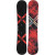 Burton Custom X Snowboard 