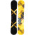 See 164cm Burton Custom X Snowboard 