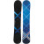 See 168cm Burton Custom X Snowboard 