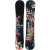 See 154cm Burton Farm Snowboard