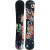 See 161cm Burton Farm Snowboard