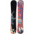See 164cm Burton Farm Snowboard