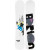 Burton Operator Snowboard - Wide