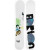 See 157cm/Wide Burton Operator Snowboard - Wide