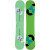 See 151cm Burton X8 Snowboard