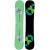 See 155cm Burton X8 Snowboard