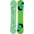 See 157cm Burton X8 Snowboard