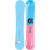 Burton Fix Snowboard