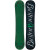 See 148cm Burton Twin Snowboard