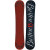 See 151cm Burton Twin Snowboard