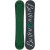 See 154cm Burton Twin Snowboard