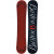 See 157cm Burton Twin Snowboard