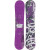 Burton Blunt Snowboard