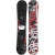 See 155cm Burton Blunt Snowboard