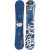 See 158cm Burton Blunt Snowboard