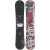 See 161cm Burton Blunt Snowboard