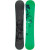 See 156cm Burton Supermodel X Snowboard