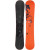Burton Supermodel X Snowboard
