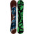See 152cm Burton Supermodel Snowboard