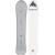 Burton Fish LTD Snowboard