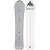 See 156cm Burton Fish LTD Snowboard
