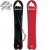 See 155cm Burton No Fish Snowboard