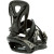 See Black Burton C60 Snowboard Binding 