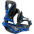 Burton C60 Snowboard Binding 