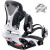 Burton CO2 Snowboard Binding