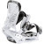 Burton Triad EST Snowboard Binding