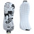 See Logo Camo Burton Ultrastrap Air See Logo Camo Burton Ultrastrap Air