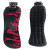 See Rocker Black Burton Ultrastrap Air See Rocker Black Burton Ultrastrap Air