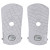 See White Burton Shredbed - Women's See White Burton Shredbed - Women's