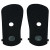 See Black Burton Cantbed - Women's See Black Burton Cantbed - Women's