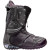 See Black/Carbon Burton SLX Snowboard Boot - Men's