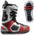 See Red/Black Burton Snowboard Boot - Men's