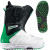 Burton Moto Snowboard Boot - Men's