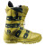 See Afterbange Burton Ozone Snowboard Boot - Men's