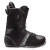 Burton Ozone Snowboard Boot - Men's