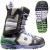 Burton Hail Snowboard Boot - Men's