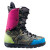 Burton Jeremy Jones Snowboard Boot - Men's