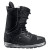 See Black/White Burton Jeremy Jones Snowboard Boot - Men's