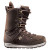 See Brown/Dune Burton Jeremy Jones Snowboard Boot - Men's