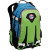 Burton Sled Pack