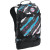 See Cruise Burton Paradise Pack - 17L See Cruise Burton Paradise Pack - 17L