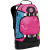 Burton Paradise Pack - 17L