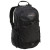 Burton Day Hiker Backpack - 20L