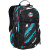 See Cruise Burton Day Hiker Backpack - 20L