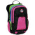 See Electroclash Burton Day Hiker Backpack - 20L