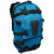 See Electric Blue Burton AK 31L Backpack